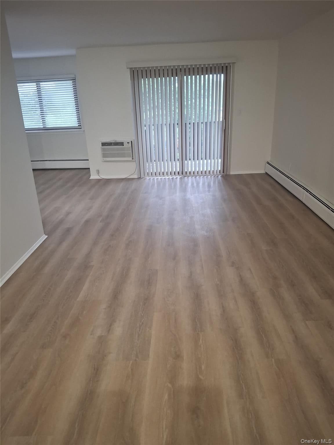 250 North Main Street Unit: F20 thumbnail 10
