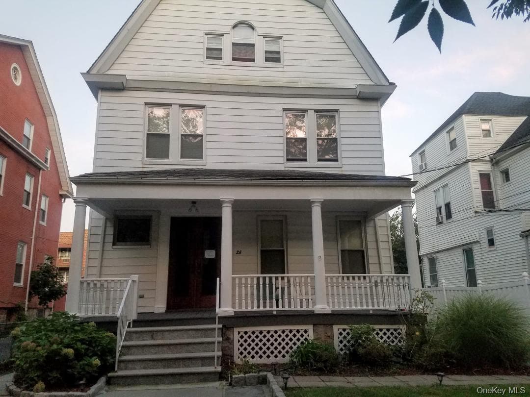23 Cottage Avenue thumbnail 2