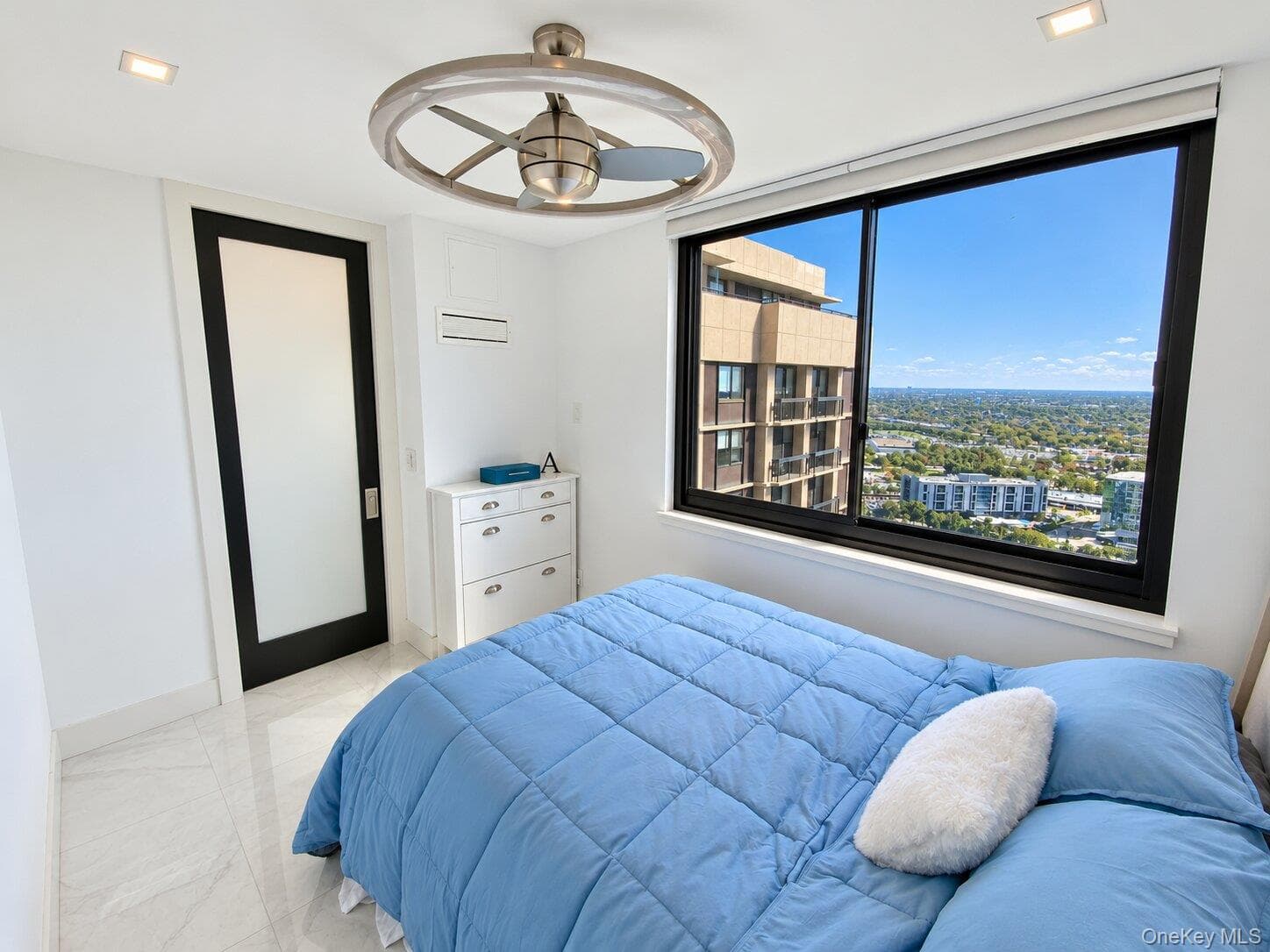 27110 Grand Central Parkway Unit: 33R thumbnail 13