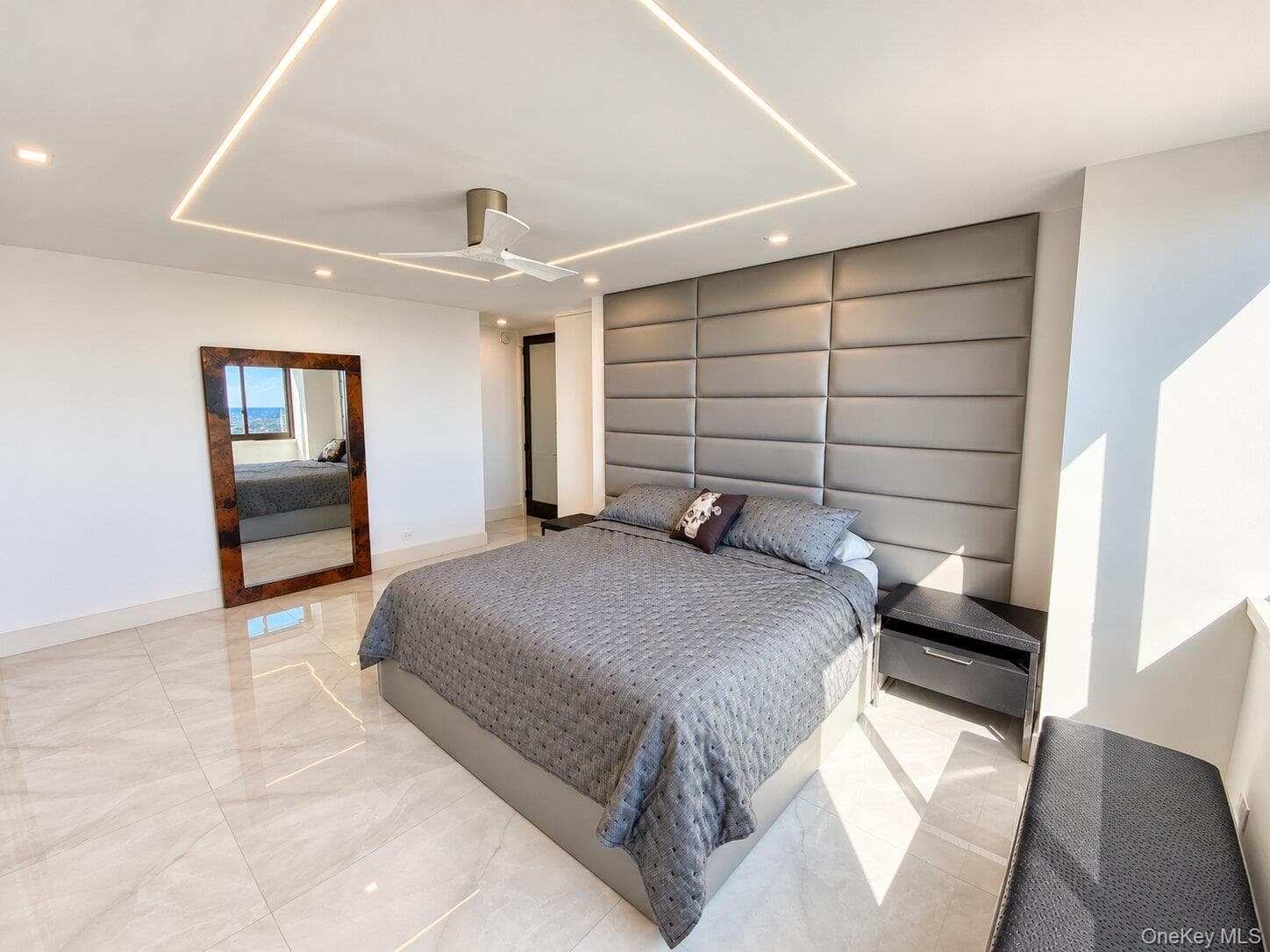 27110 Grand Central Parkway Unit: 33R thumbnail 16