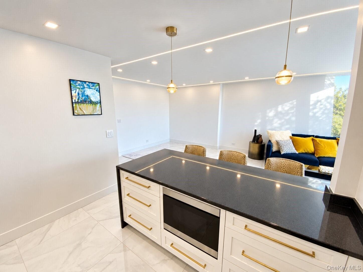 27110 Grand Central Parkway Unit: 33R thumbnail 9