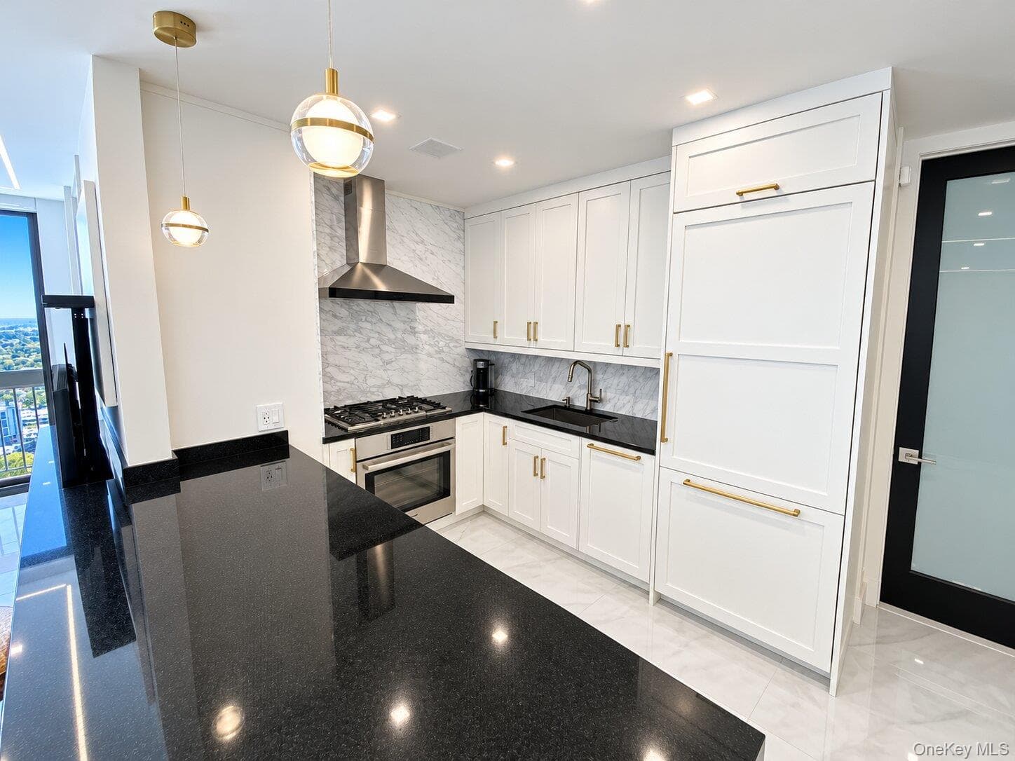 27110 Grand Central Parkway Unit: 33R thumbnail 7