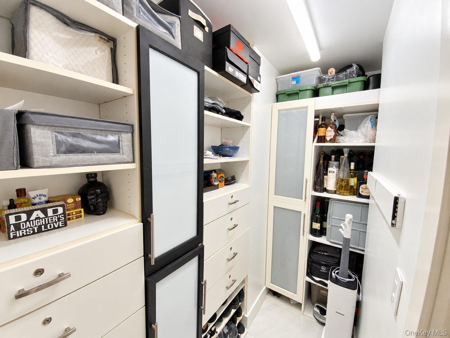 27110 Grand Central Parkway Unit: 33R thumbnail 17