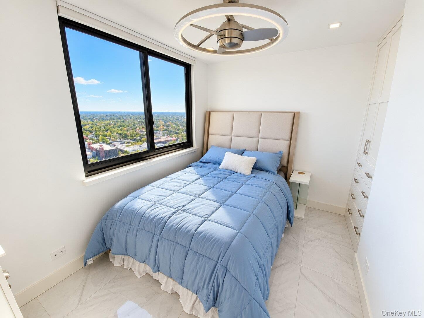 27110 Grand Central Parkway Unit: 33R thumbnail 11