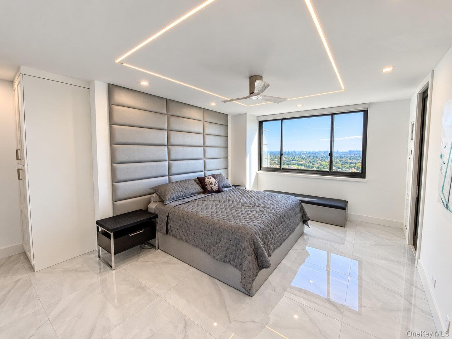 27110 Grand Central Parkway Unit: 33R thumbnail 15