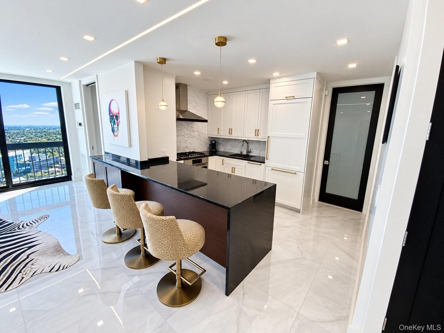 27110 Grand Central Parkway Unit: 33R thumbnail 6