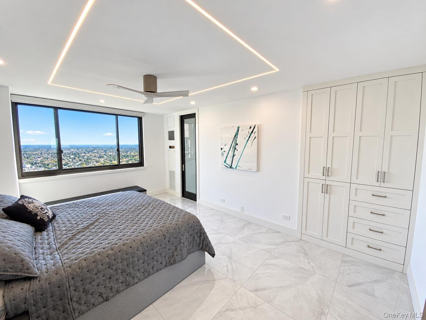 27110 Grand Central Parkway Unit: 33R thumbnail 14