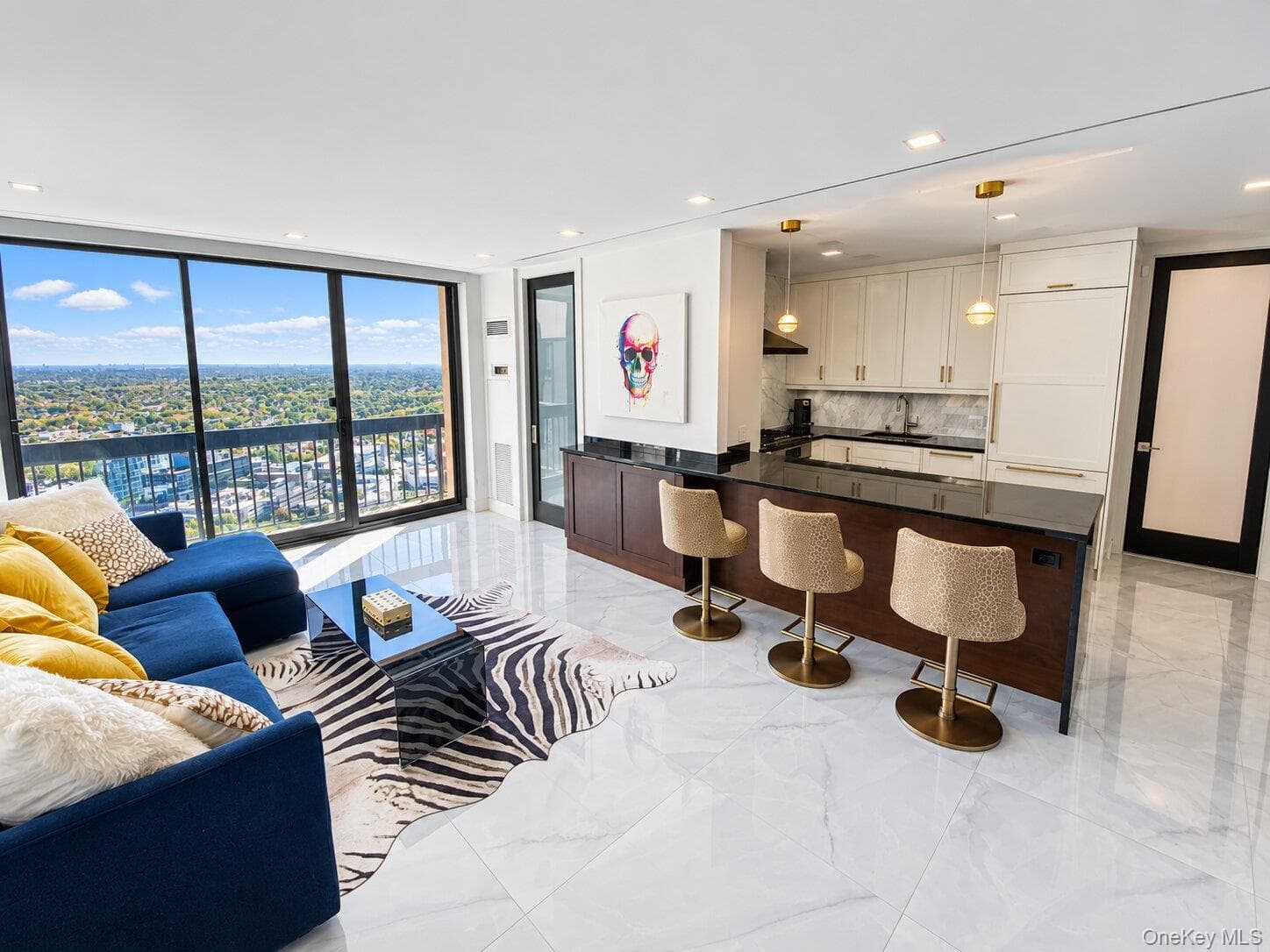 27110 Grand Central Parkway Unit: 33R thumbnail 2