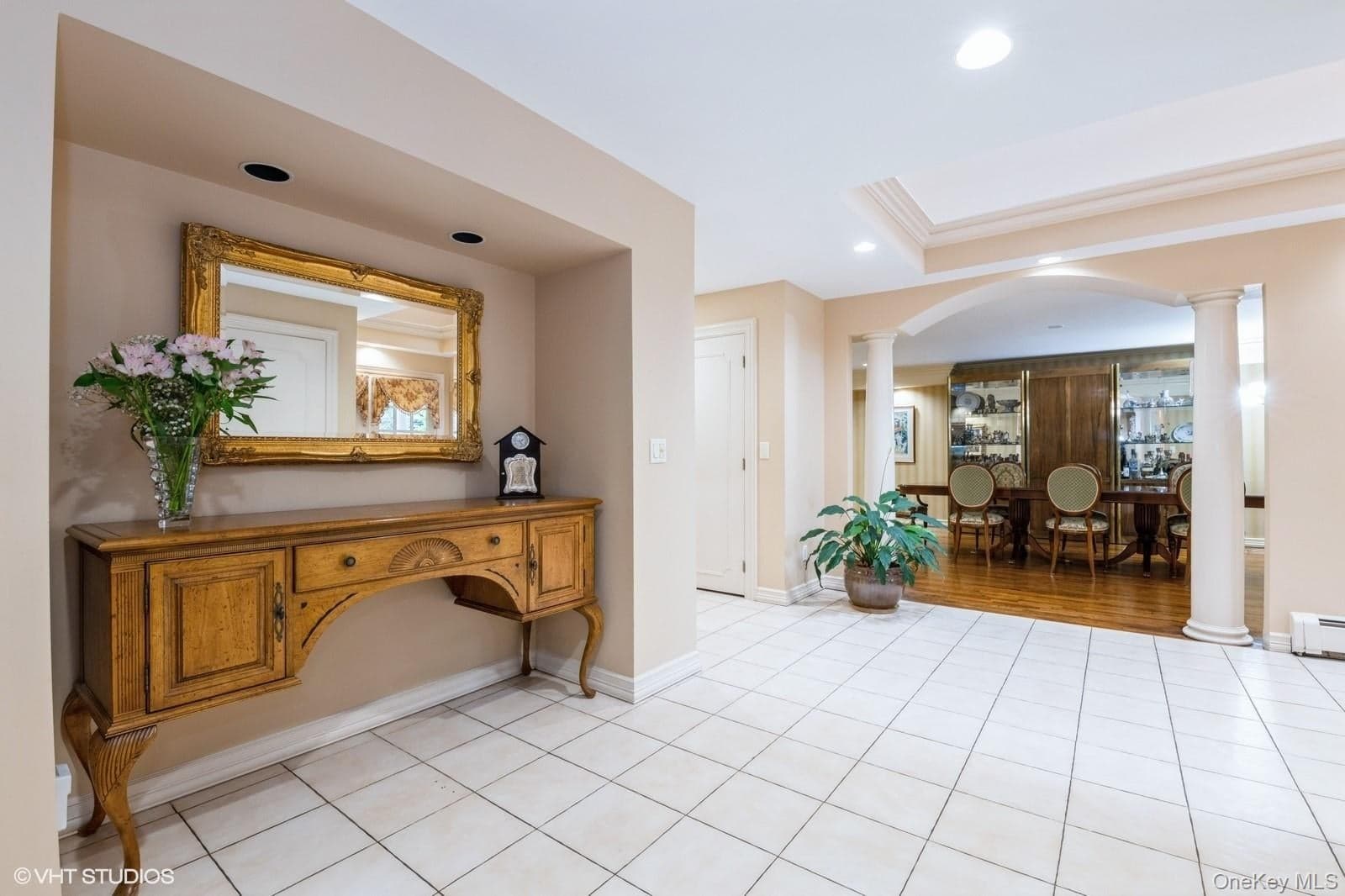 835 Barberry Lane thumbnail 5