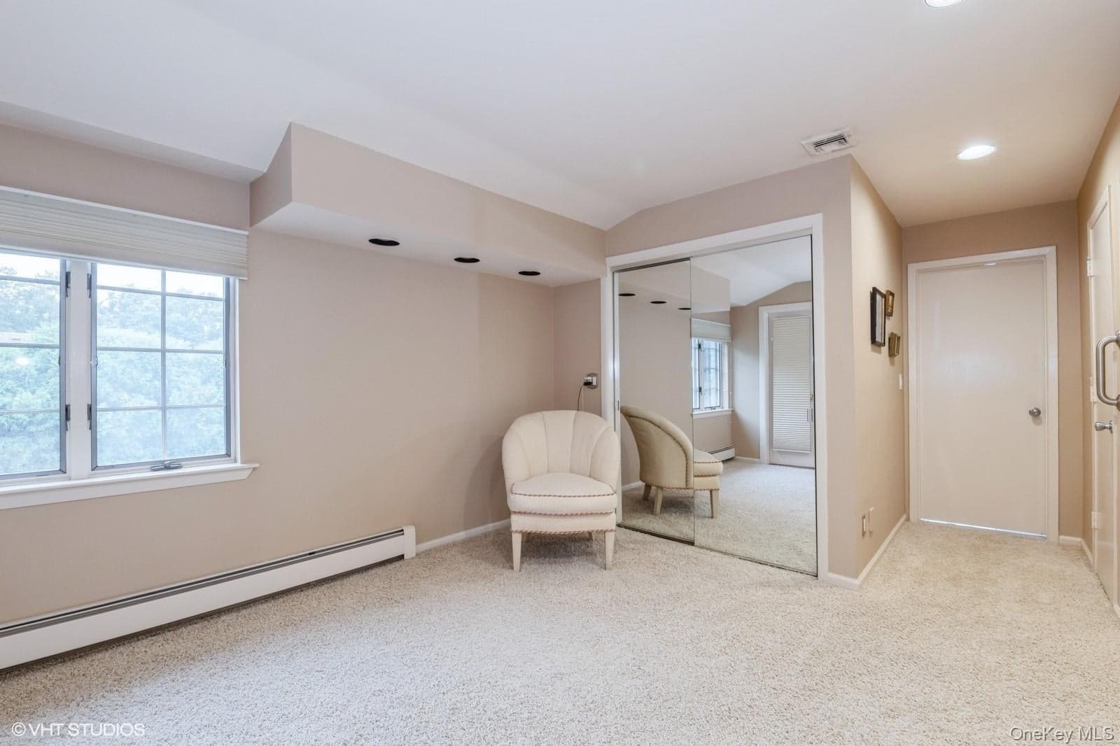 835 Barberry Lane thumbnail 23