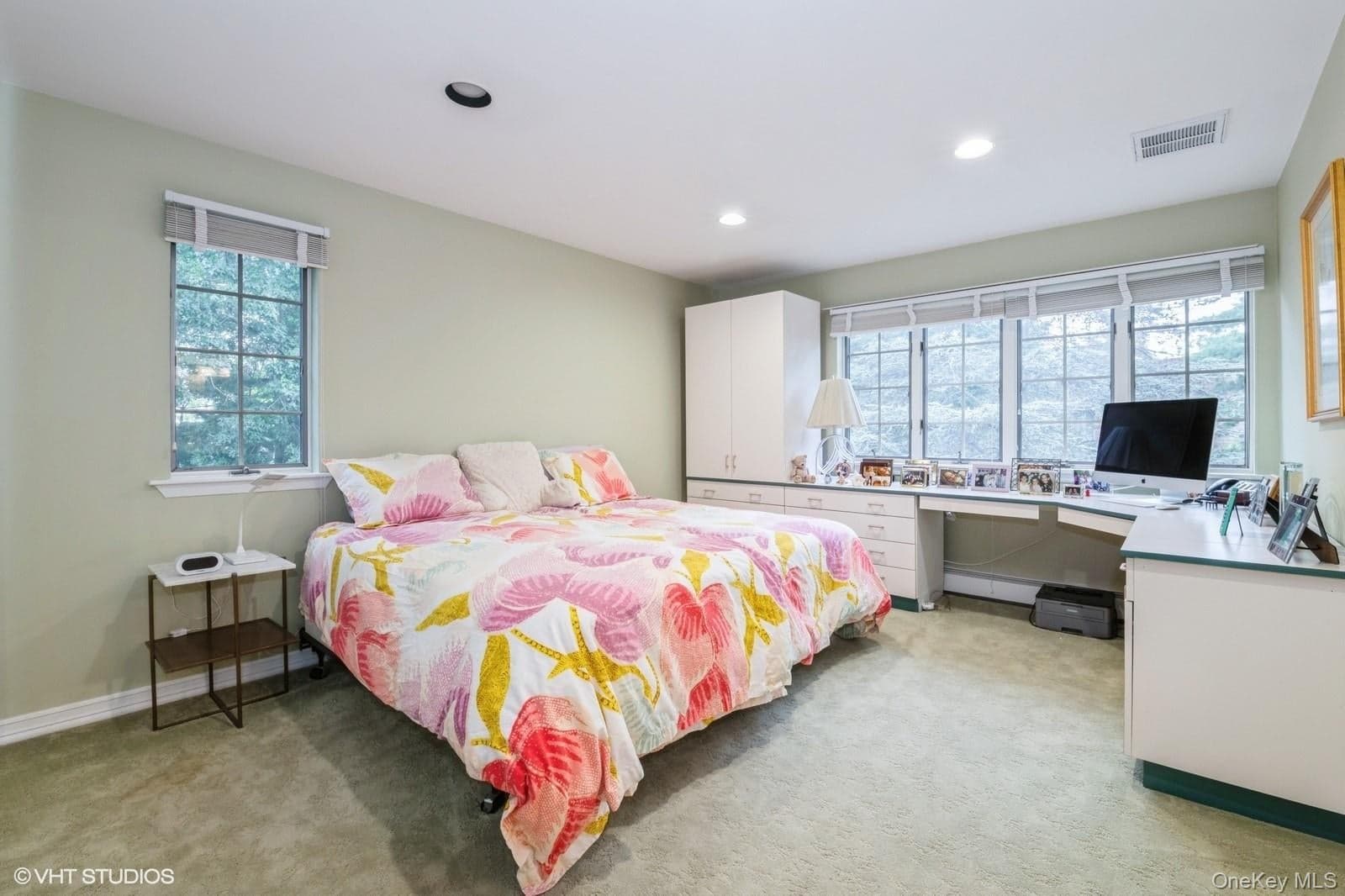 835 Barberry Lane thumbnail 20