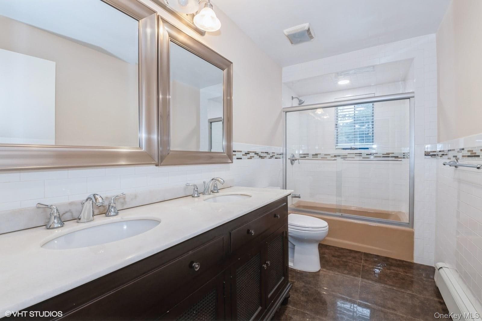 835 Barberry Lane thumbnail 19