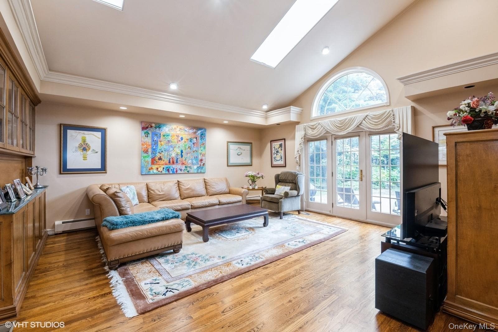835 Barberry Lane thumbnail 9