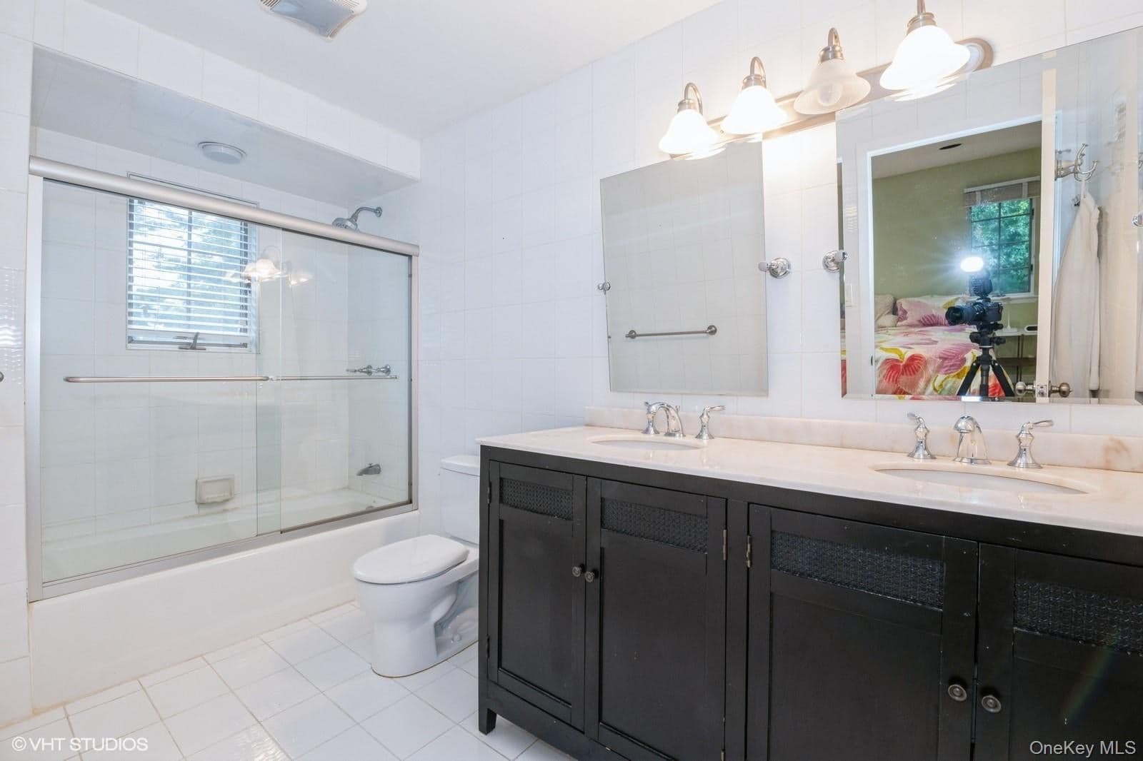 835 Barberry Lane thumbnail 21