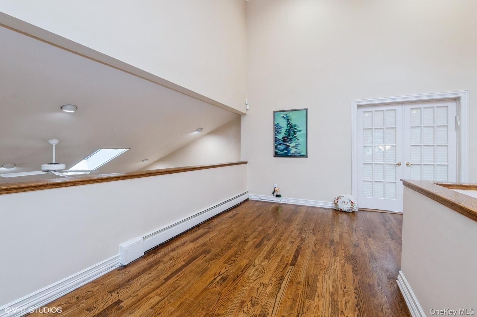 835 Barberry Lane thumbnail 17
