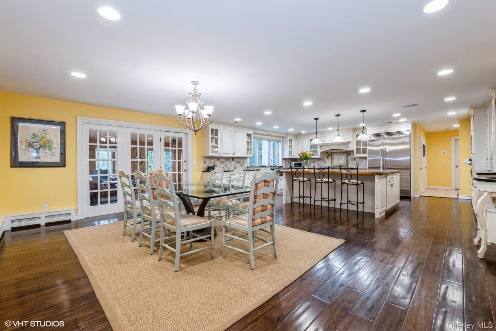 835 Barberry Lane thumbnail 11