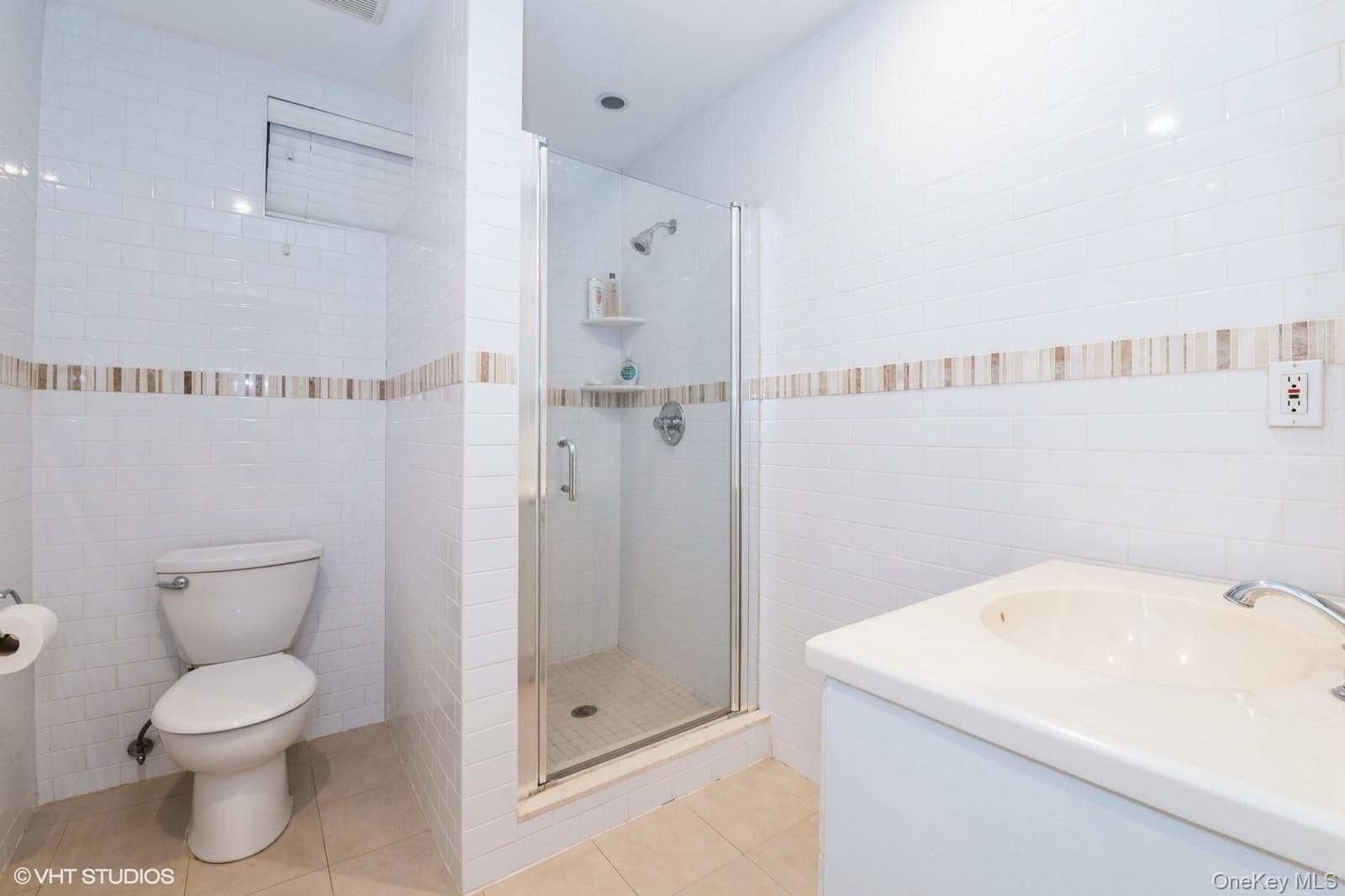 835 Barberry Lane thumbnail 27