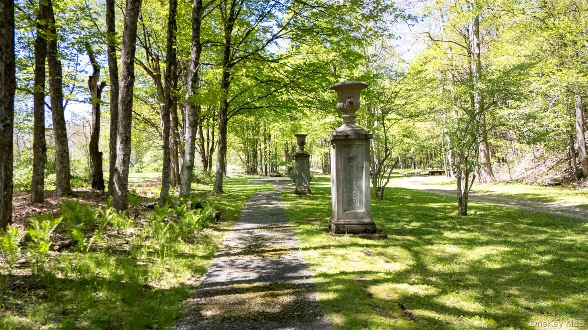 390 Erpf Road thumbnail 40
