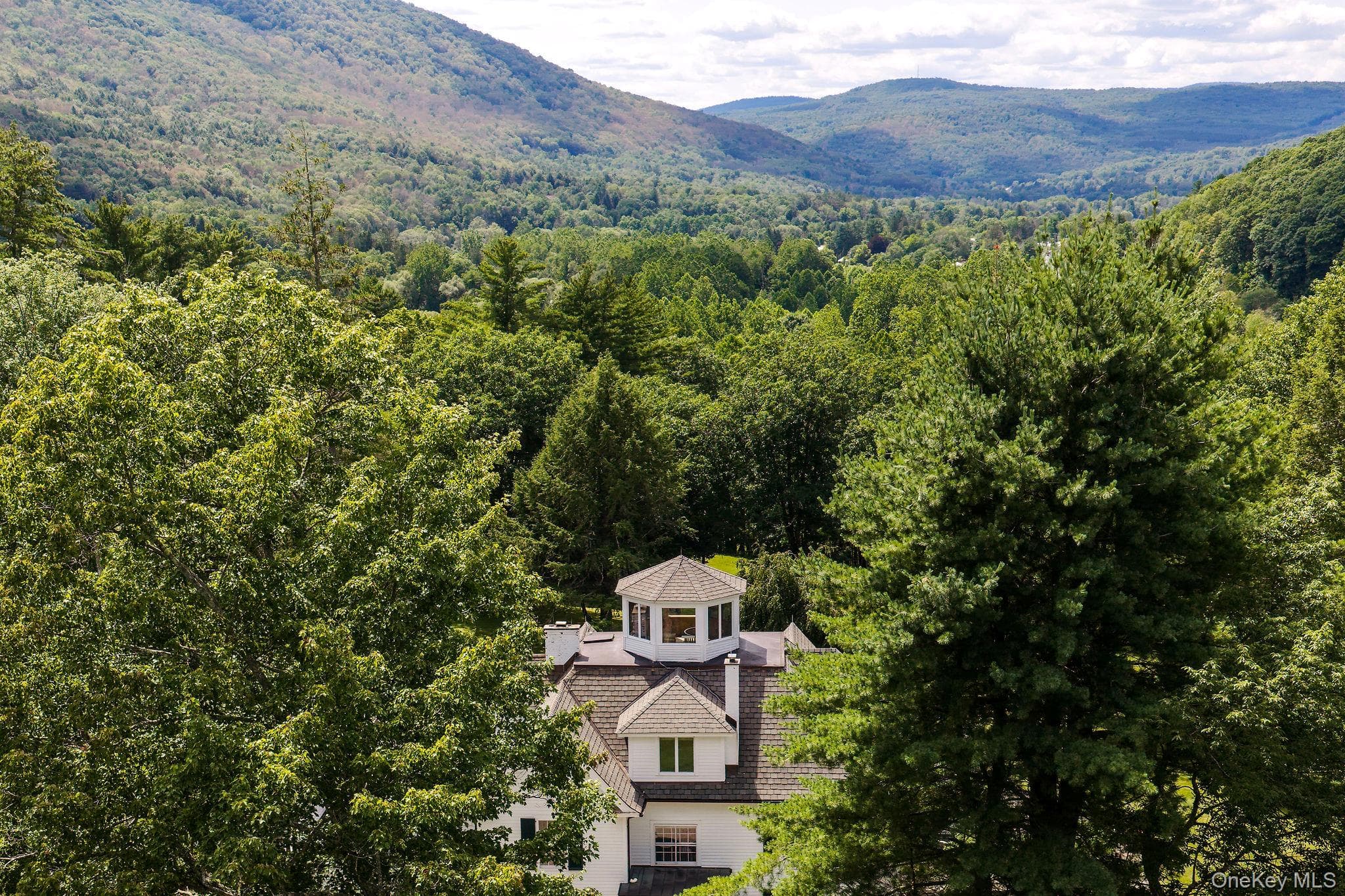390 Erpf Road thumbnail 28