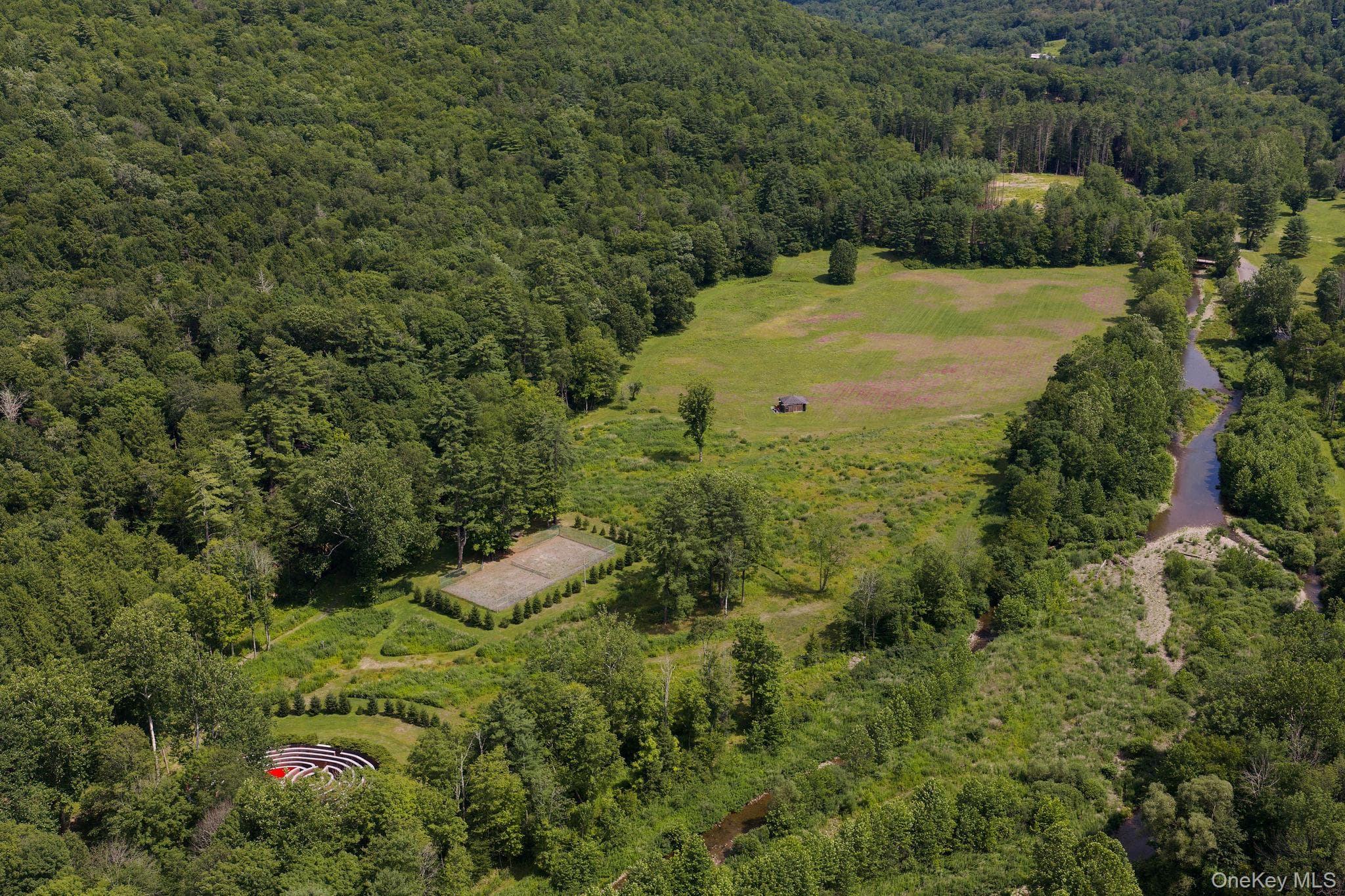 390 Erpf Road thumbnail 36