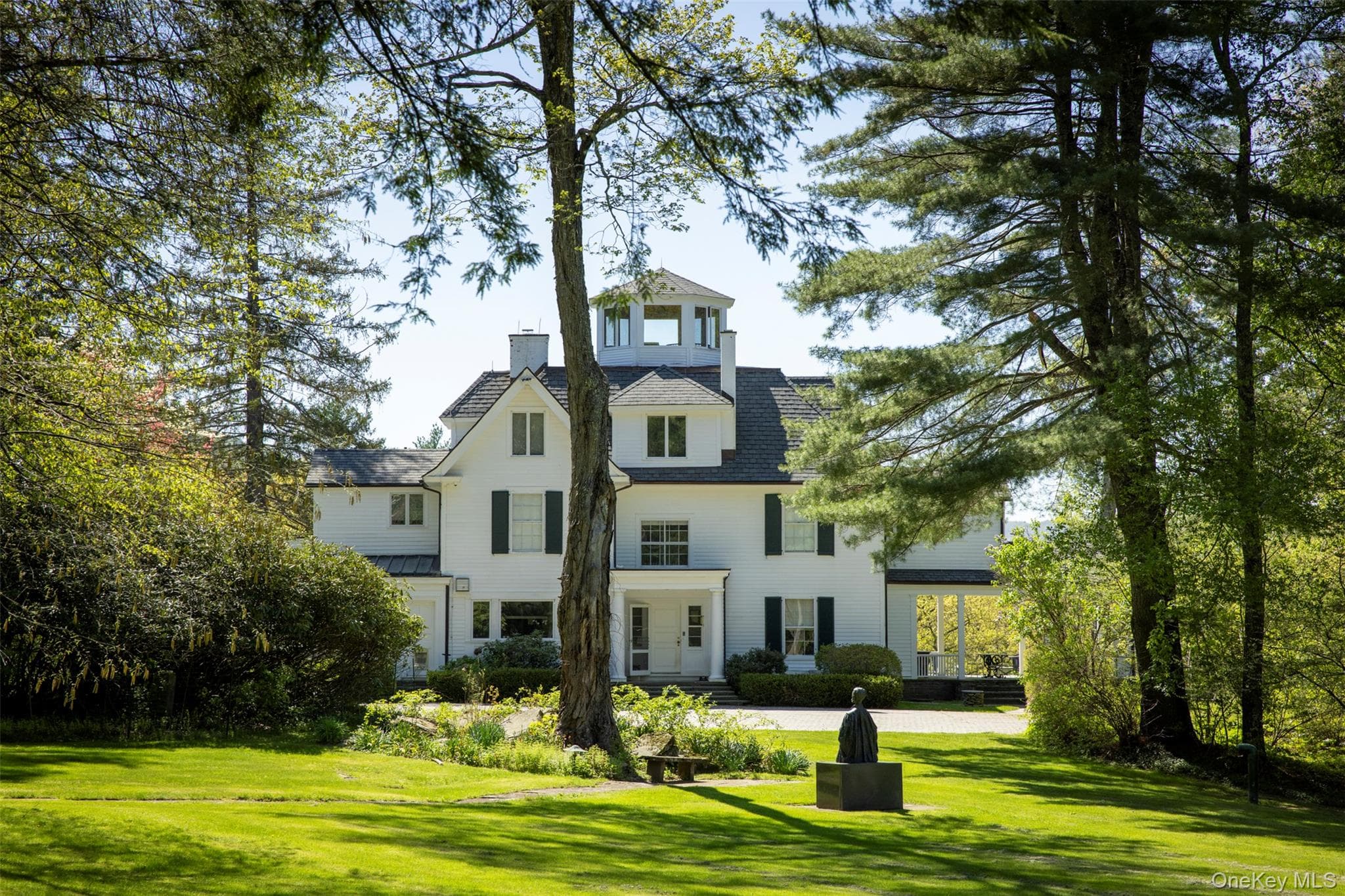 390 Erpf Road thumbnail 14
