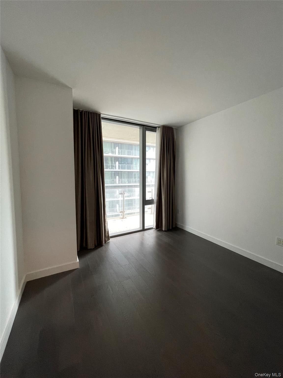 131-05 40th Road Unit: 15M thumbnail 3