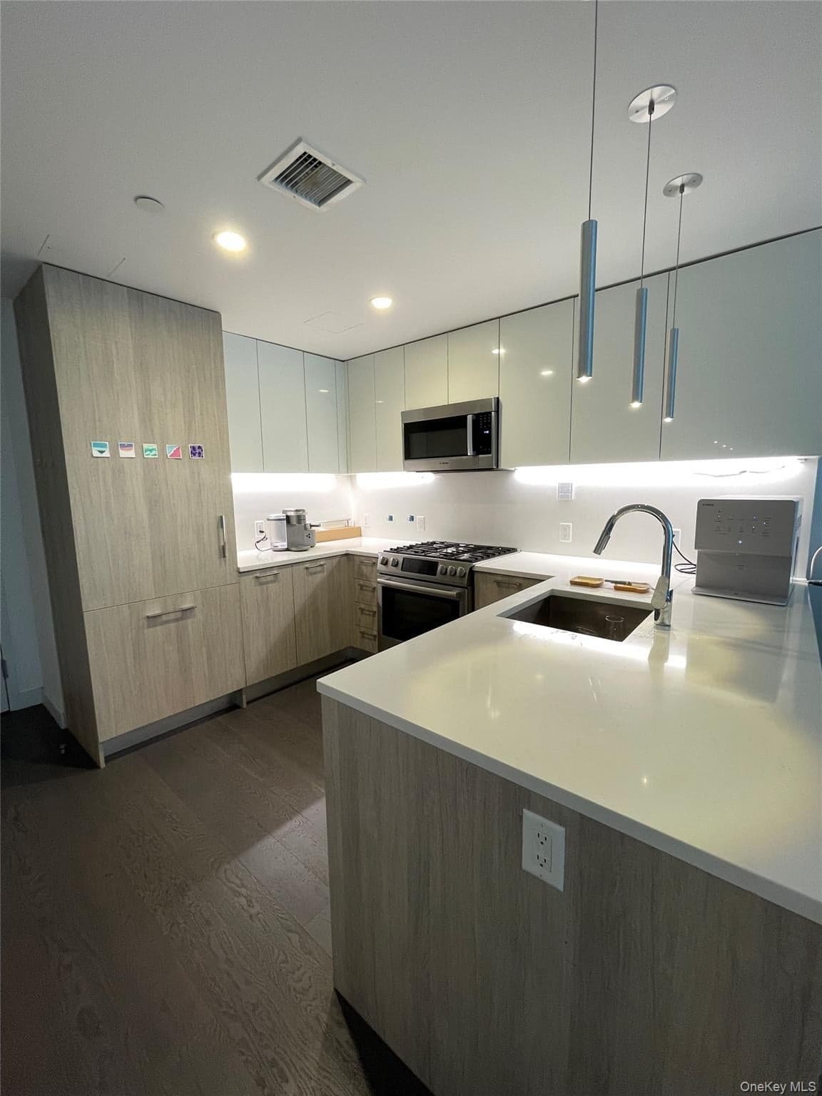 131-05 40th Road Unit: 15M thumbnail 8