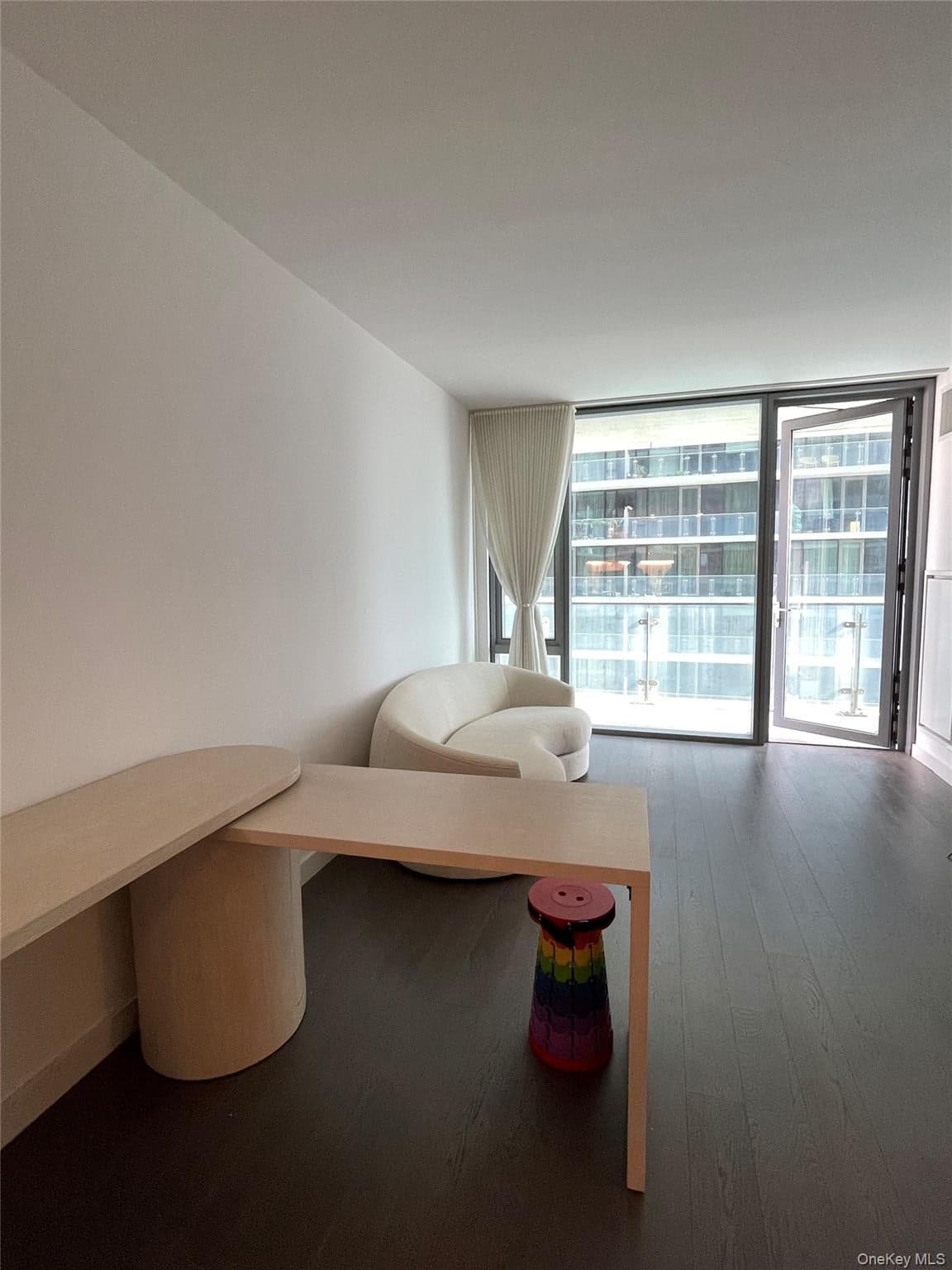 131-05 40th Road Unit: 15M thumbnail 7