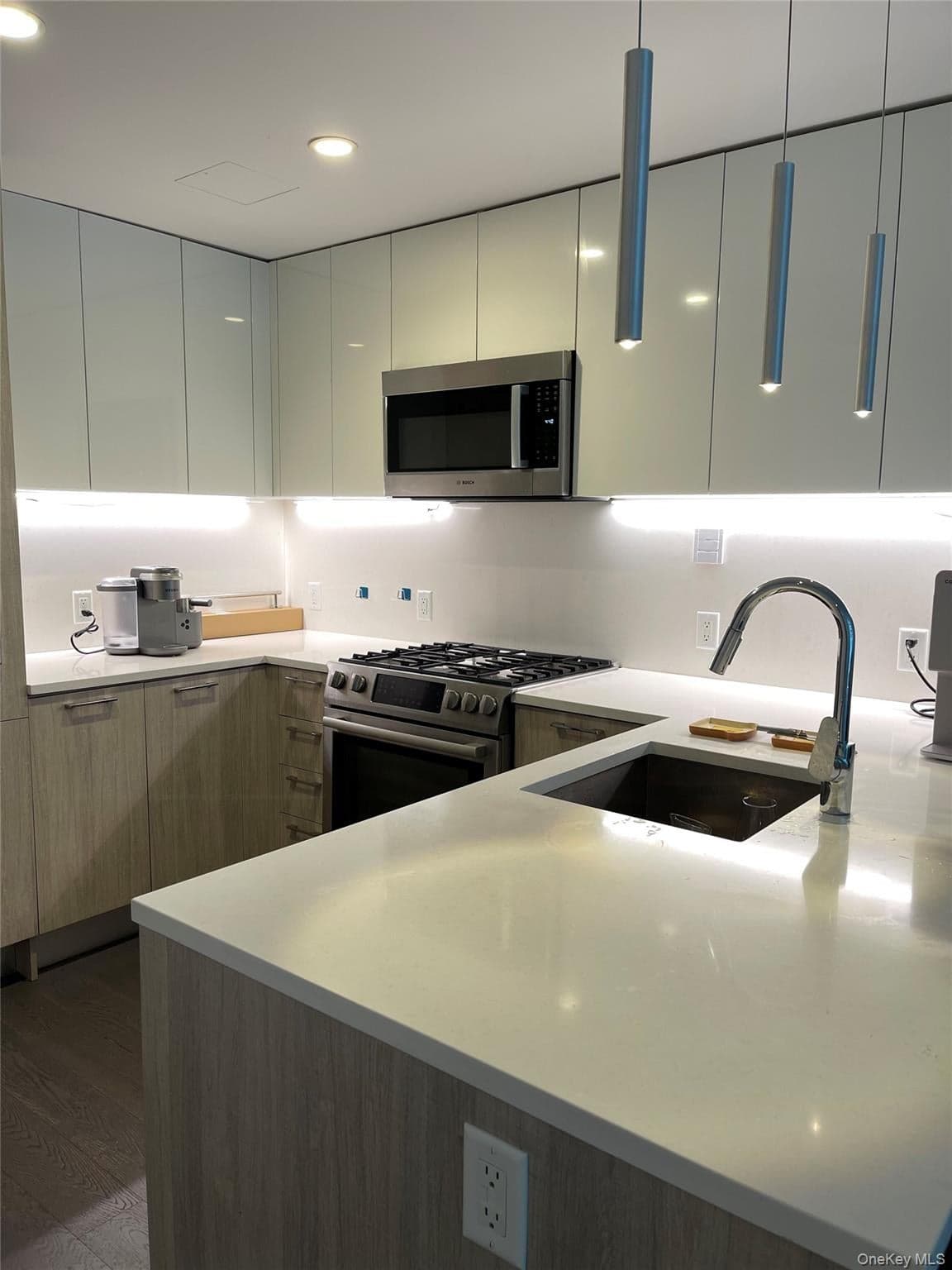 131-05 40th Road Unit: 15M thumbnail 10
