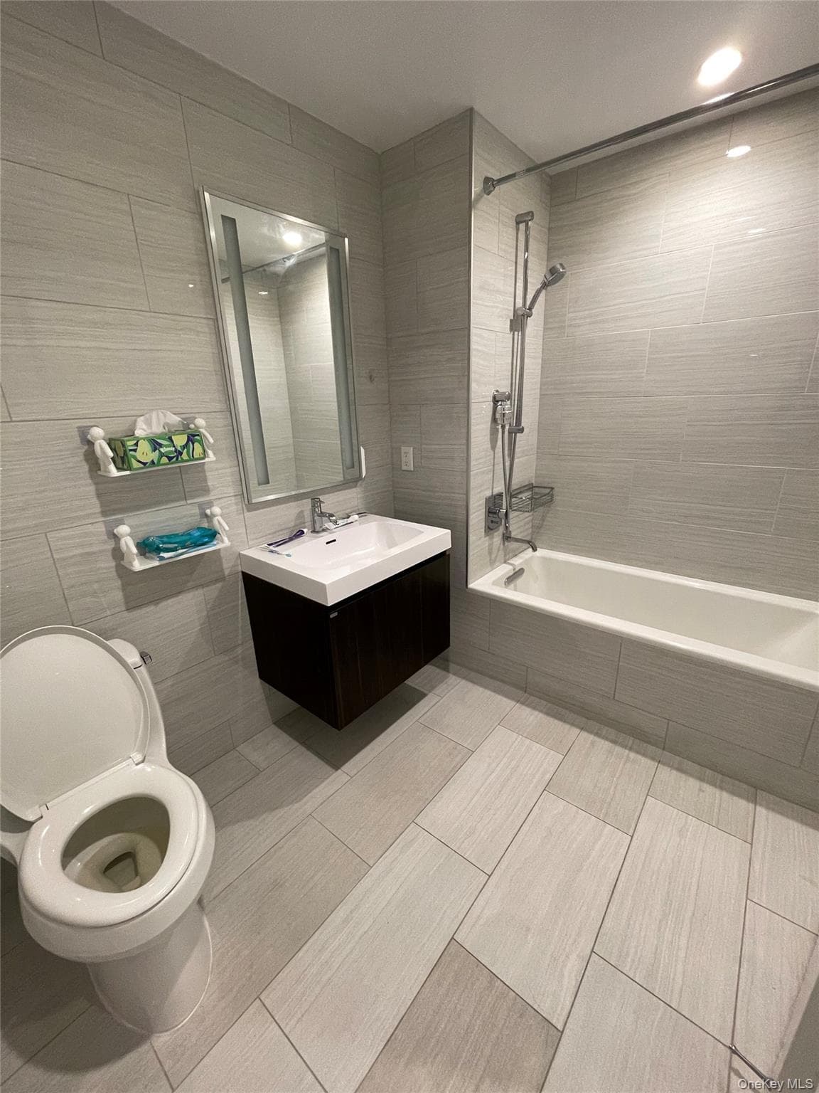 131-05 40th Road Unit: 15M thumbnail 14