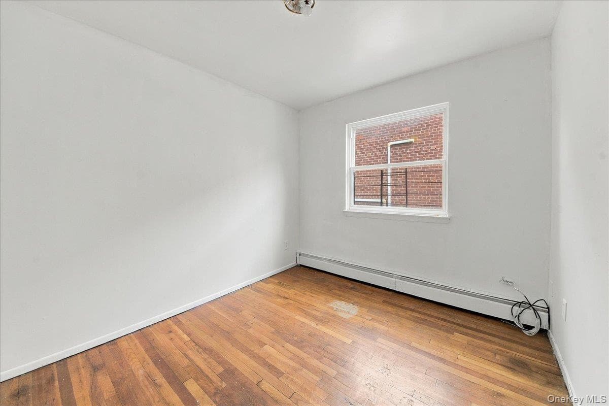 433 Howe Avenue Unit: A thumbnail 7