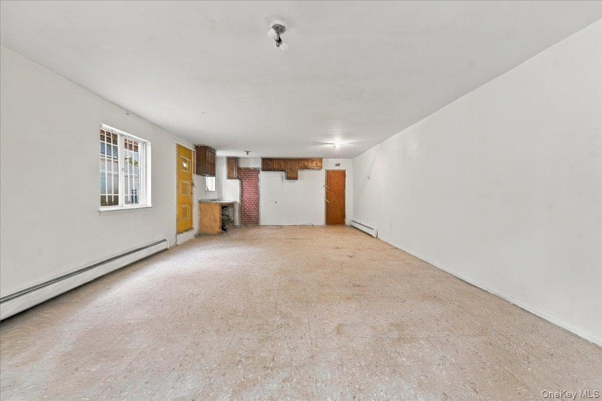 433 Howe Avenue Unit: A thumbnail 16