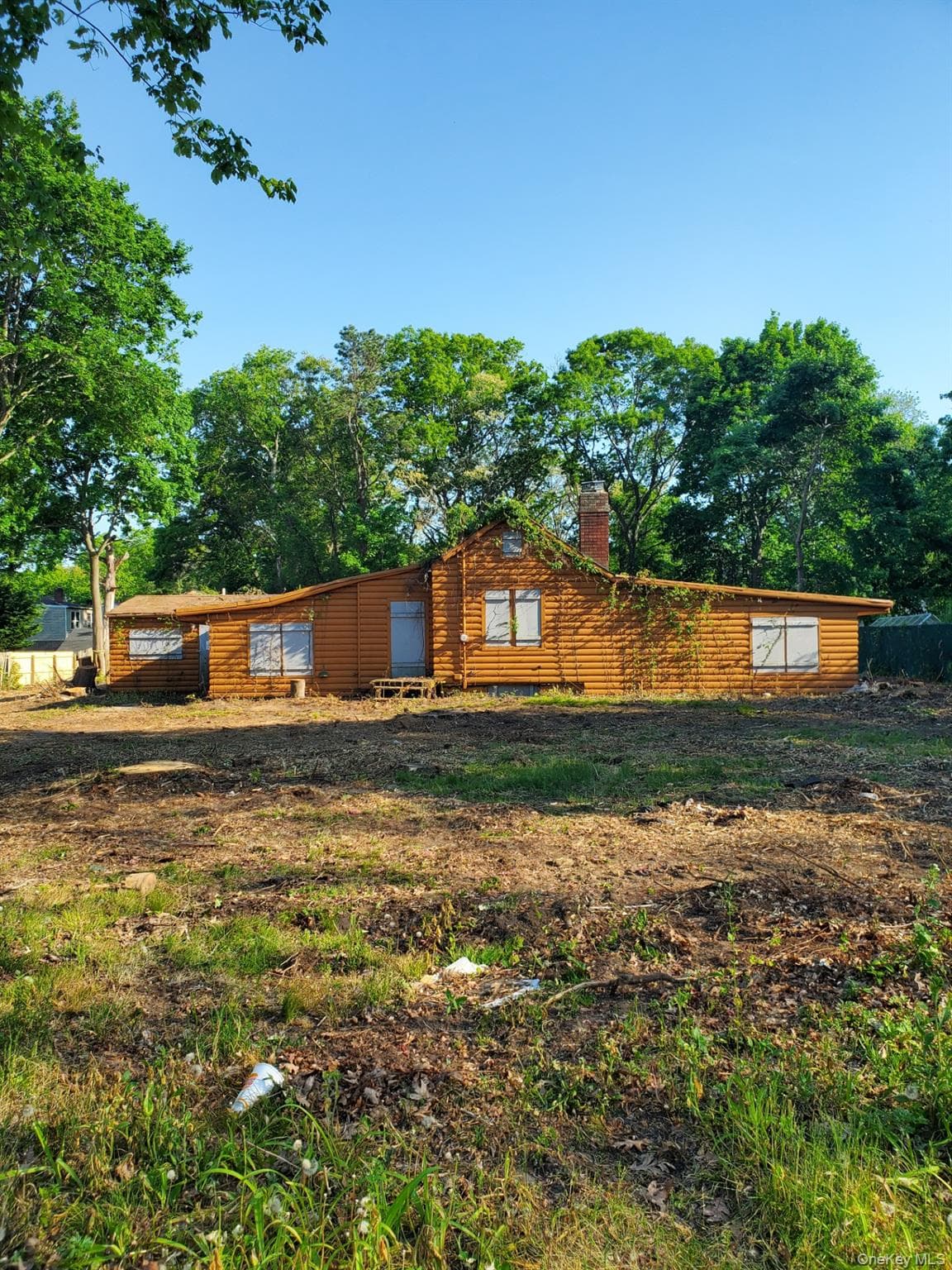 34 Peach Street photo 1
