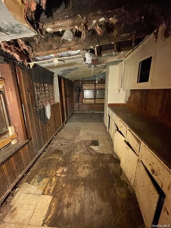 34 Peach Street thumbnail 11