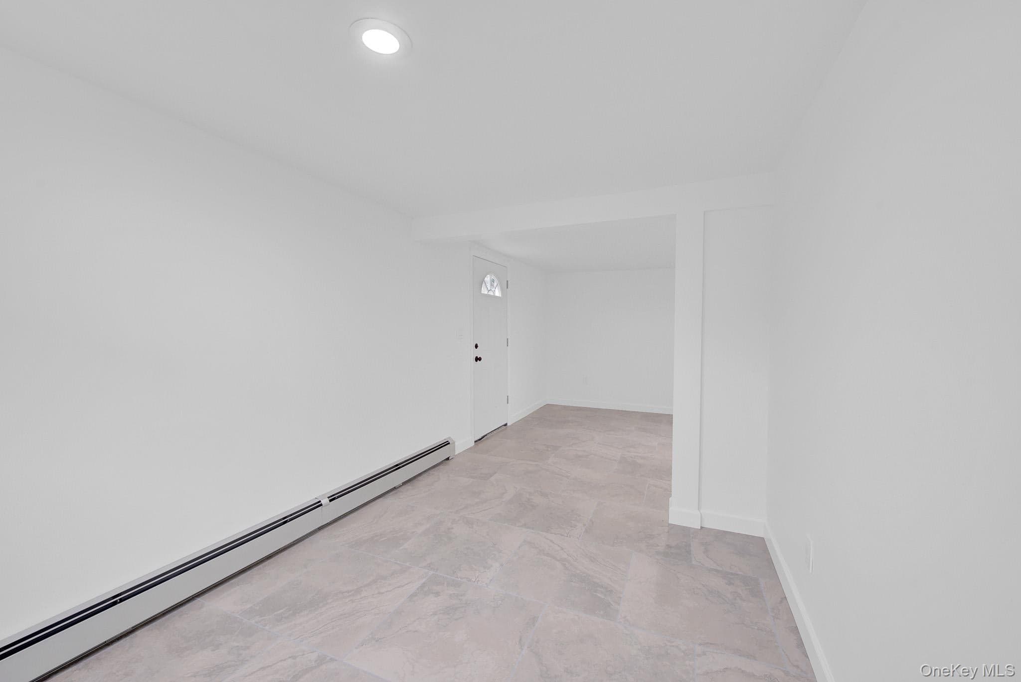77 Roquette Avenue thumbnail 29