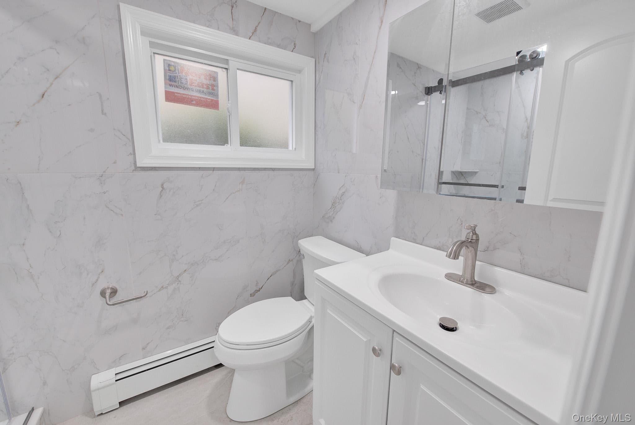 77 Roquette Avenue thumbnail 25
