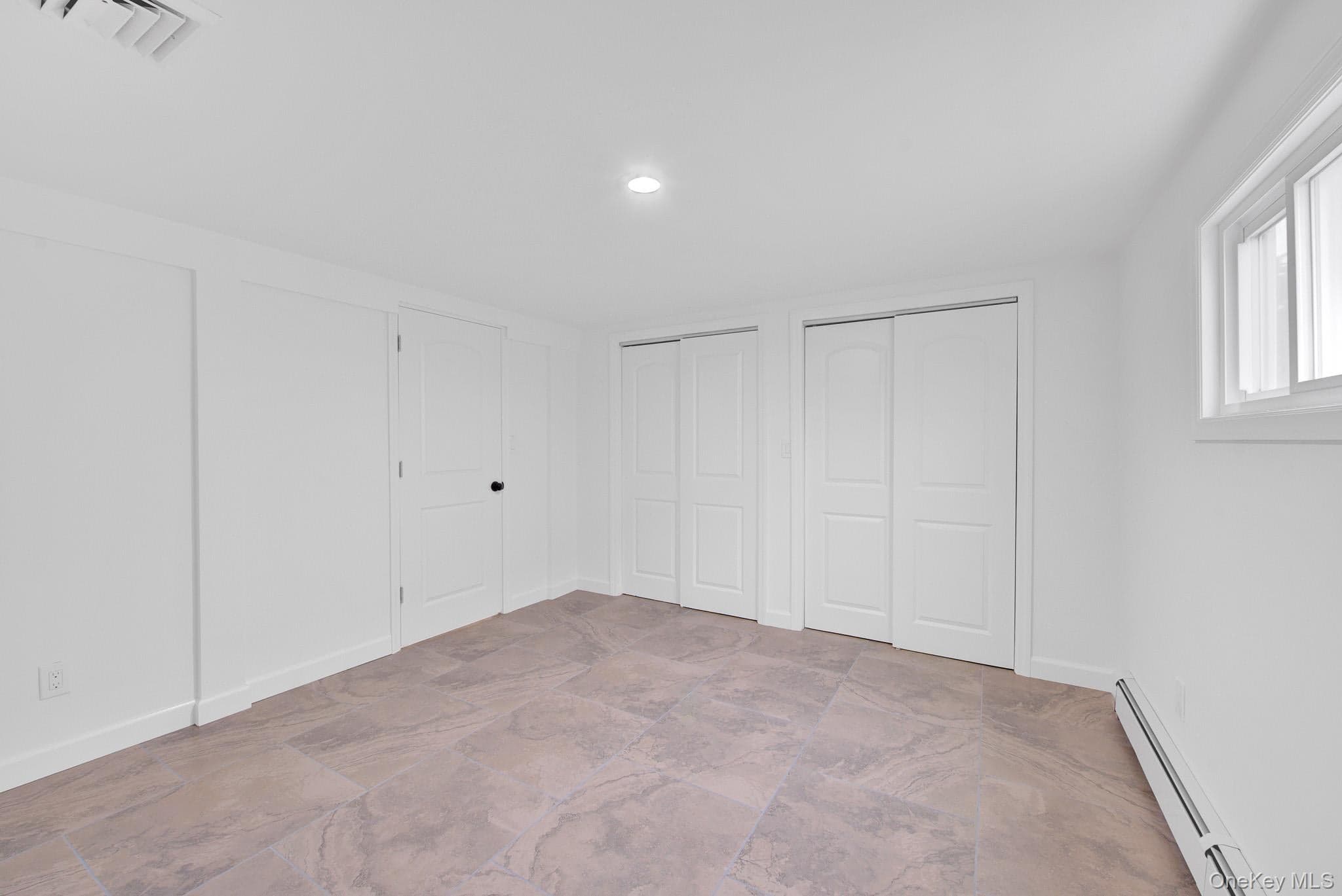 77 Roquette Avenue thumbnail 24