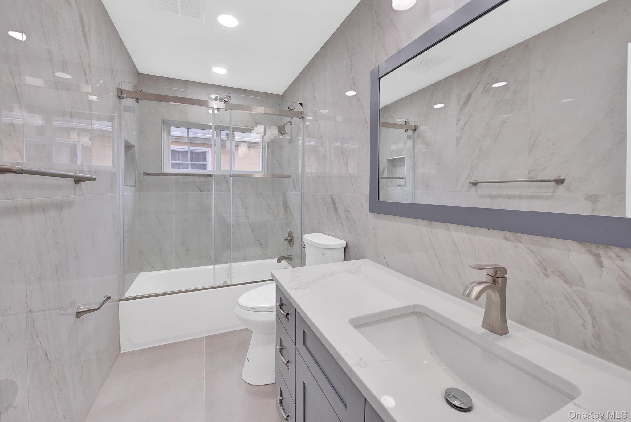 77 Roquette Avenue thumbnail 14