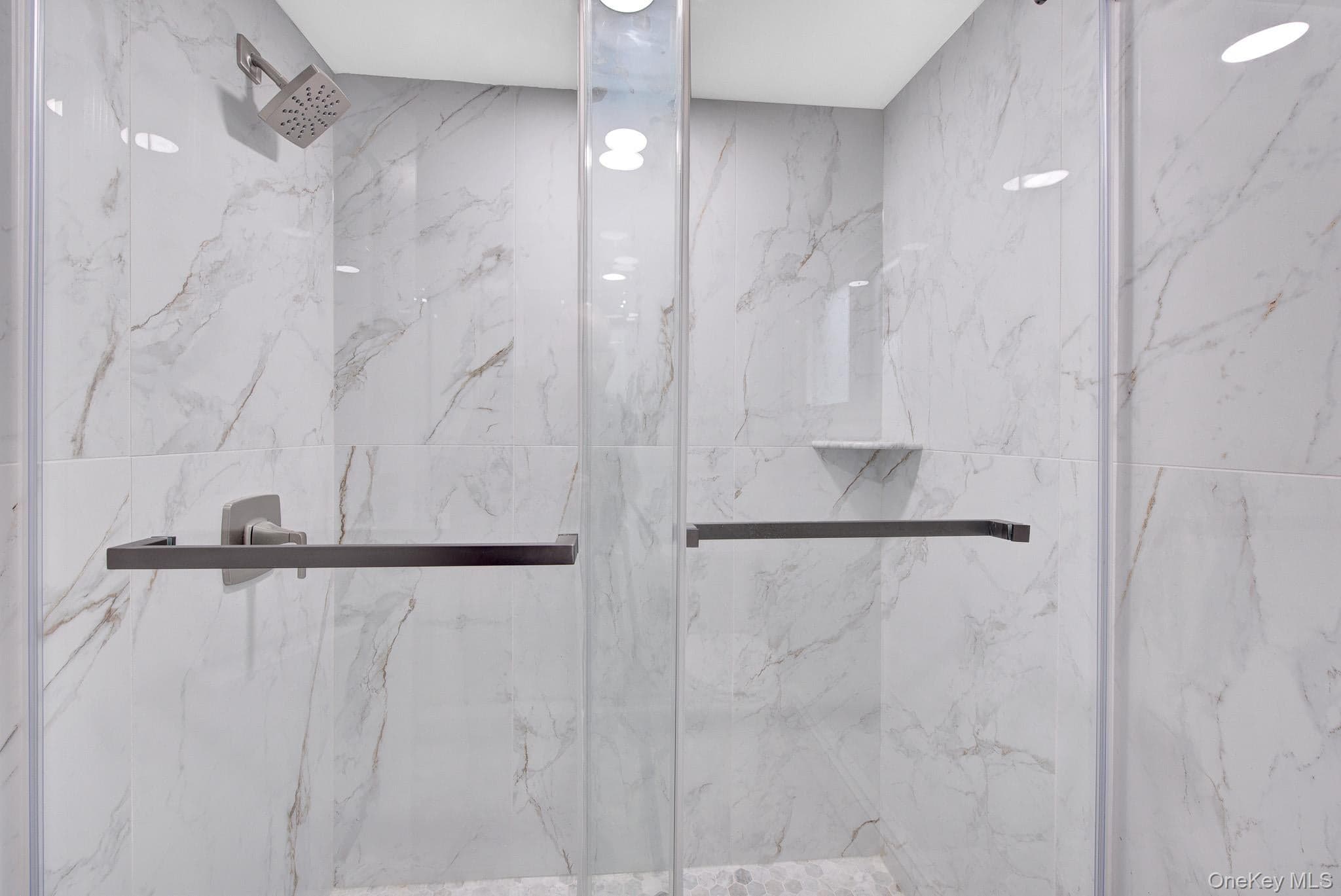 77 Roquette Avenue thumbnail 26