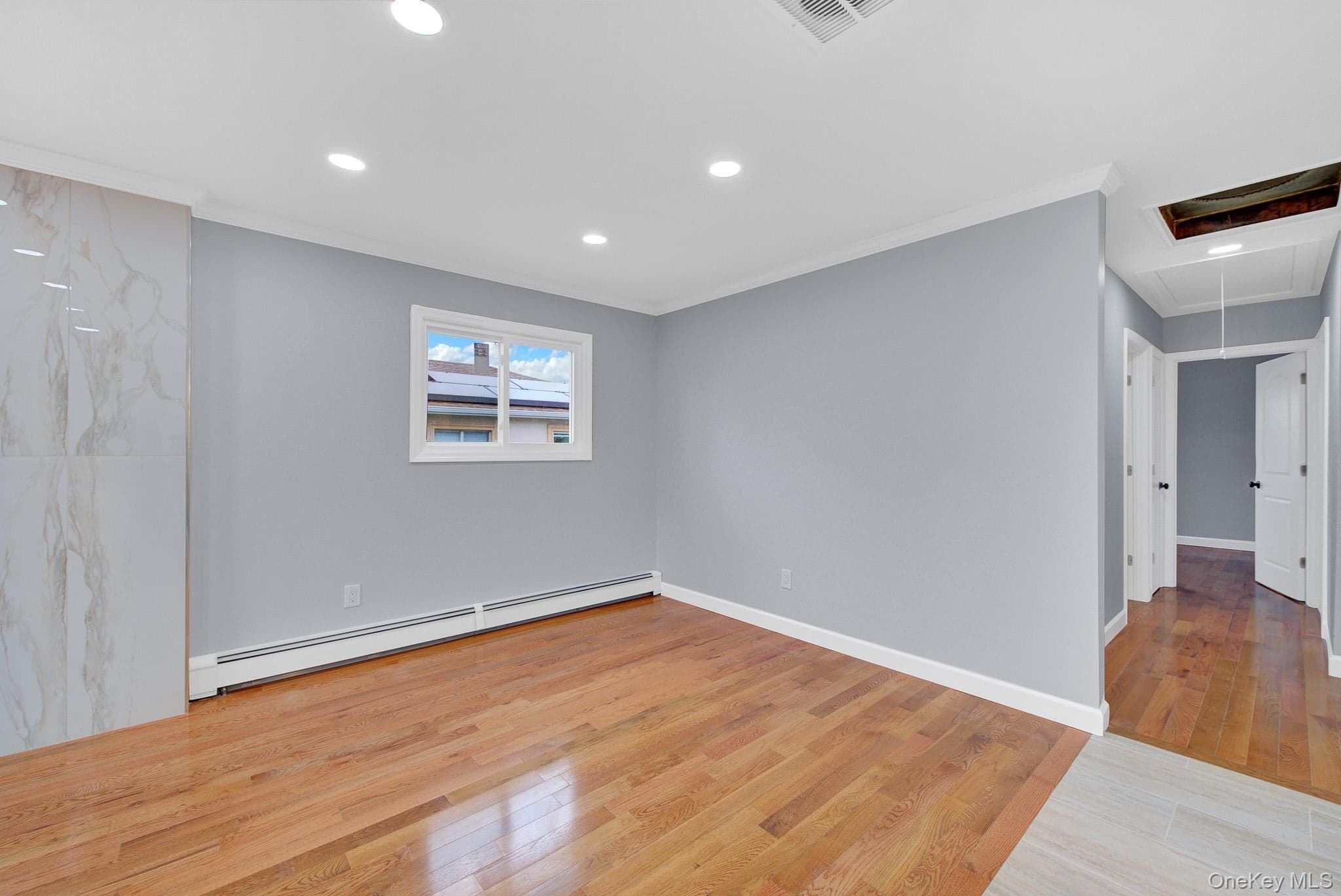 77 Roquette Avenue thumbnail 9
