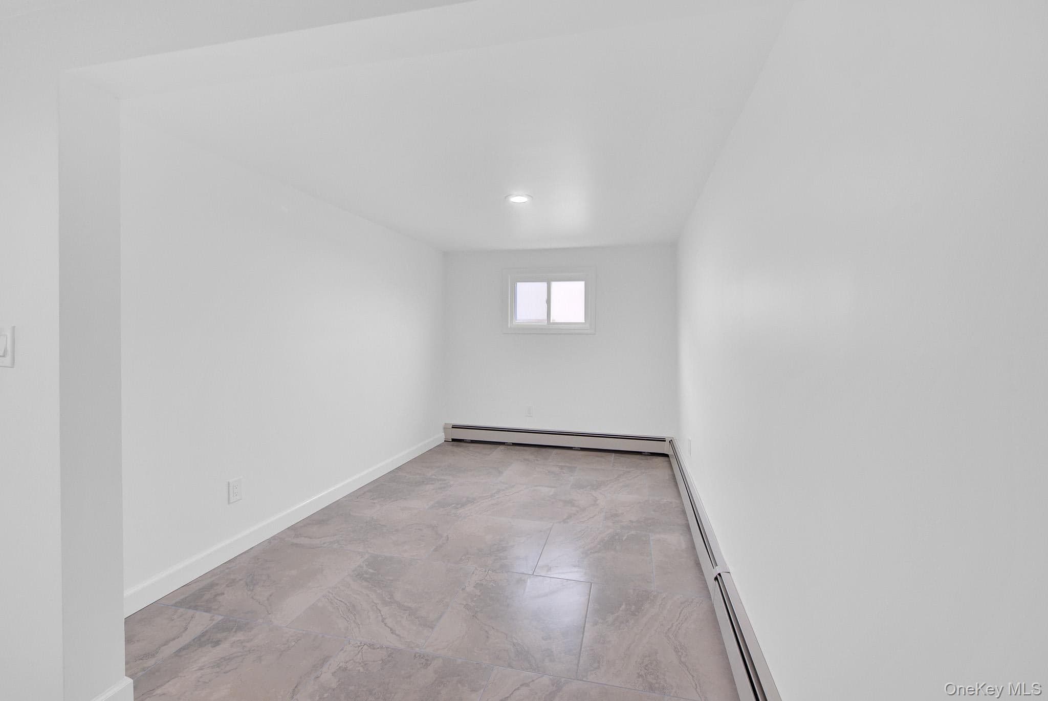 77 Roquette Avenue thumbnail 27