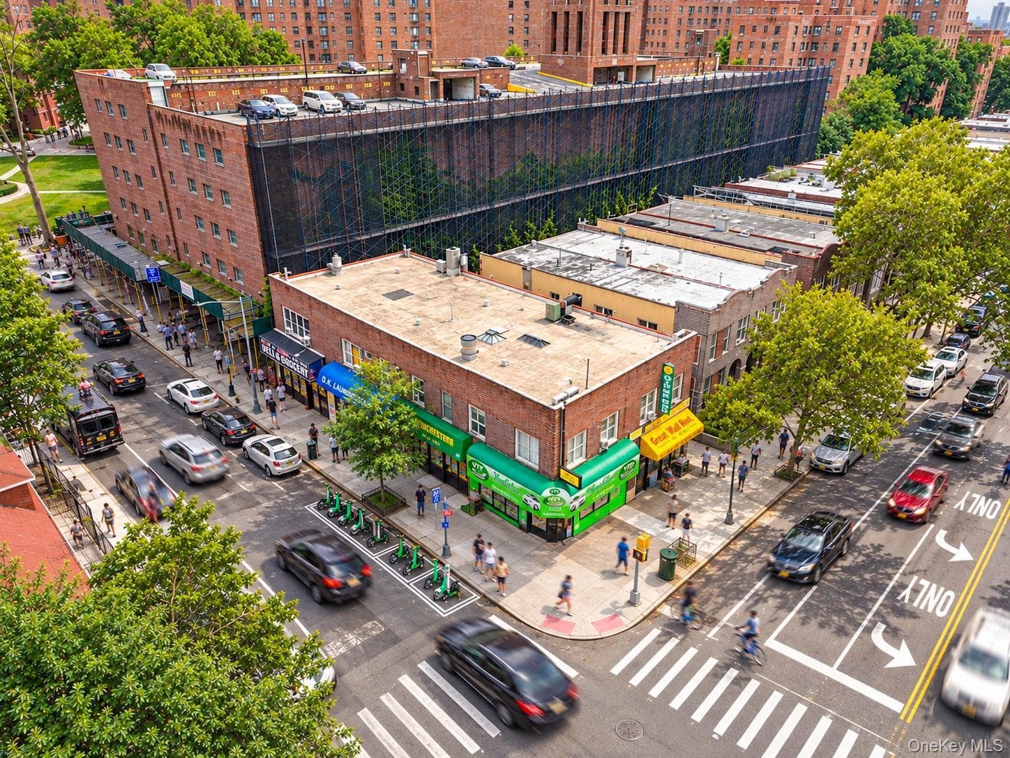 1476 White Plains Road thumbnail 5