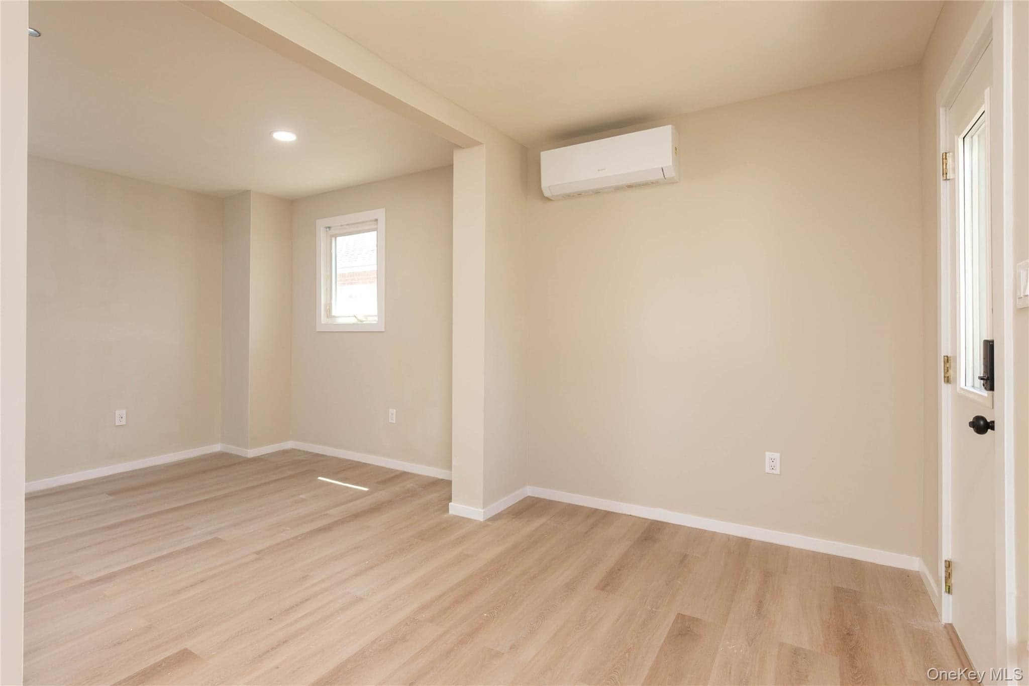 15719 13th Avenue thumbnail 8