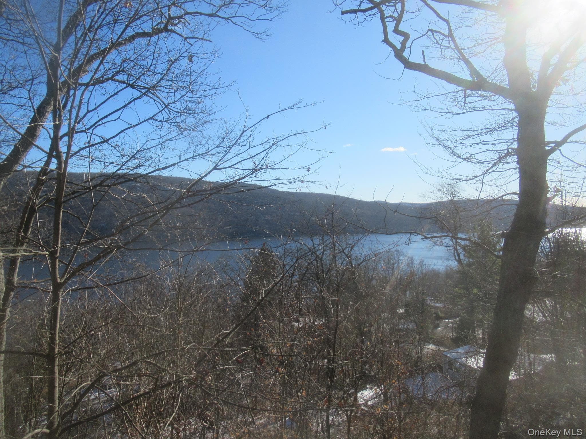 70 Deer Trail thumbnail 9