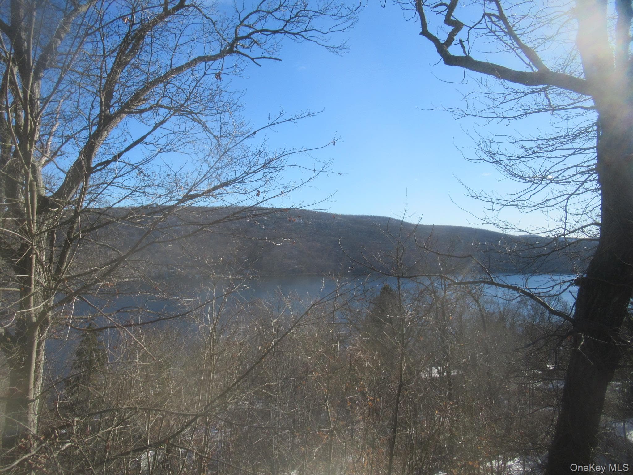 70 Deer Trail photo 1
