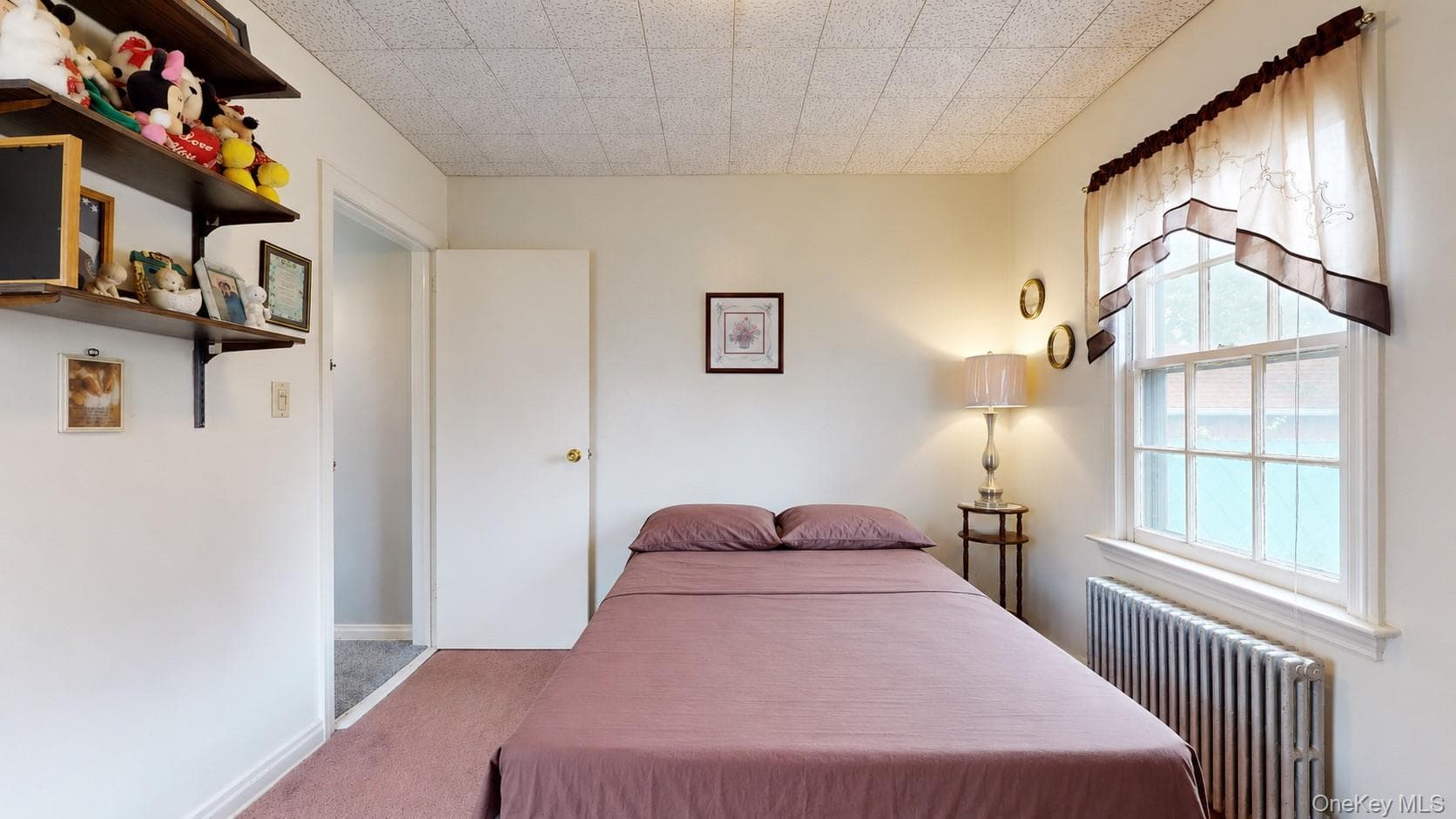 48-40 186th Street thumbnail 19