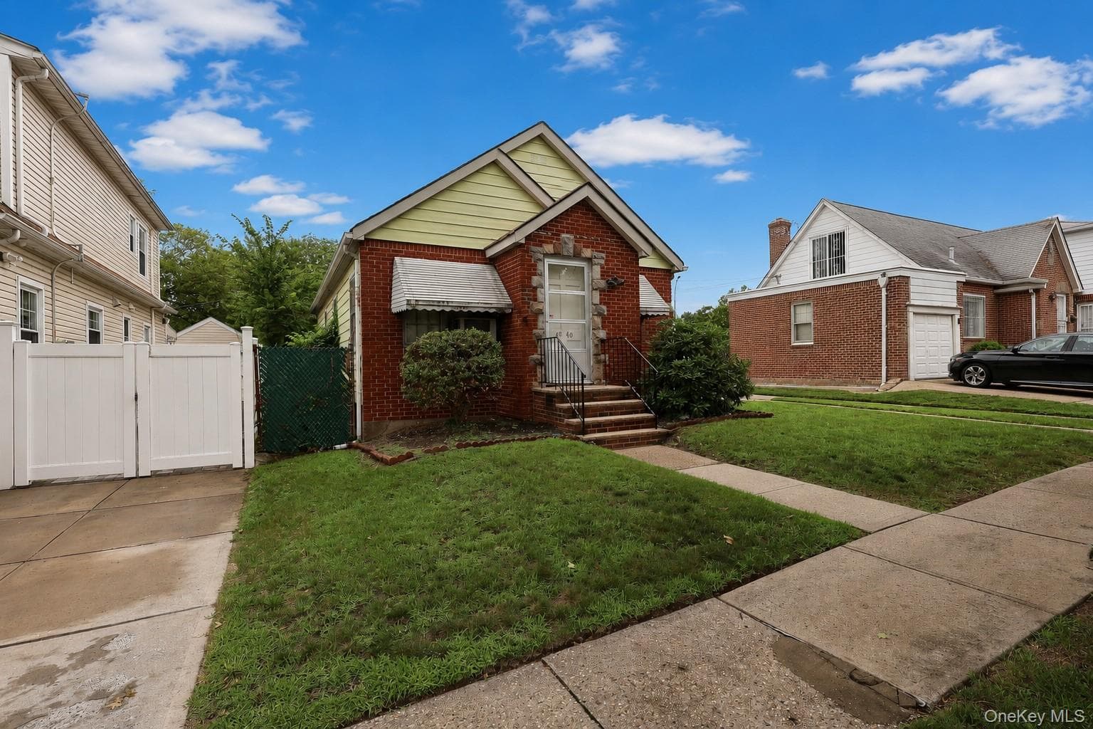 48-40 186th Street thumbnail 2