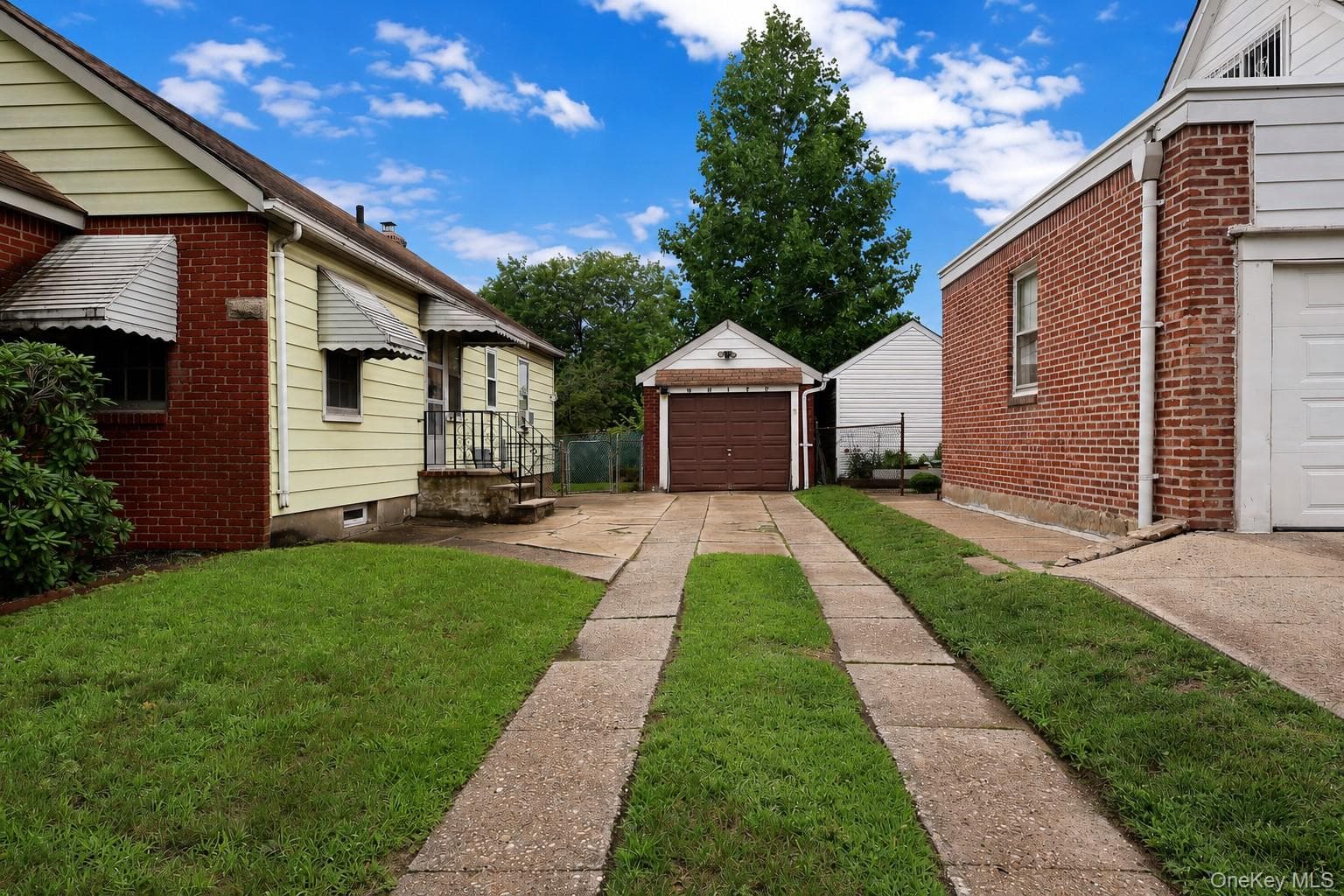 48-40 186th Street thumbnail 28
