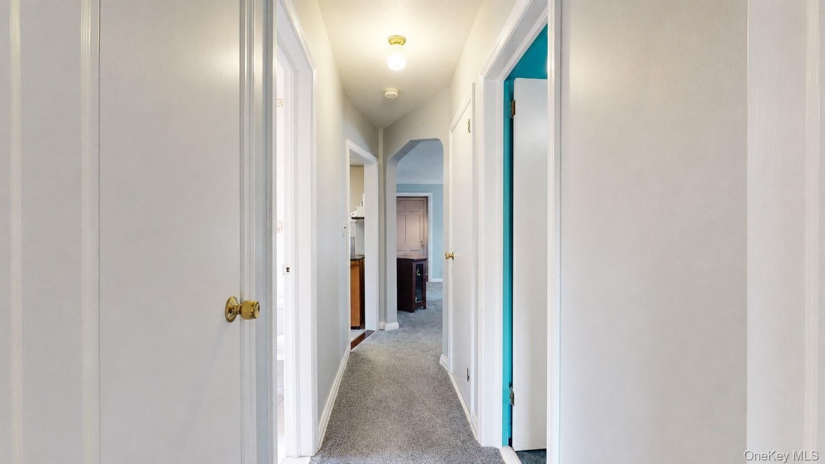 48-40 186th Street thumbnail 15