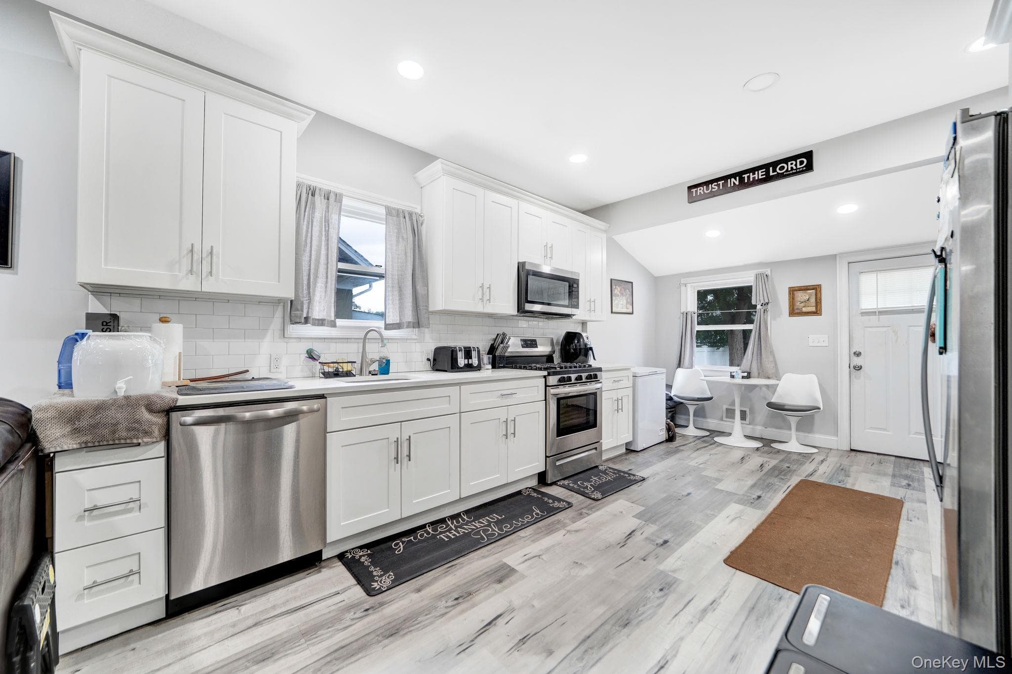 110 N Park Avenue thumbnail 12